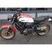 location moto Saint-Gaudens Yamaha XSR700 8131