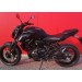 location moto Saint-Maximin Yamaha MT07 12105