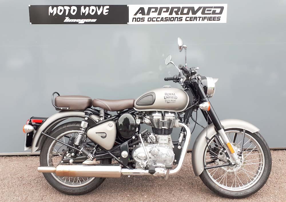 Location moto Laval Yamaha MT07 1