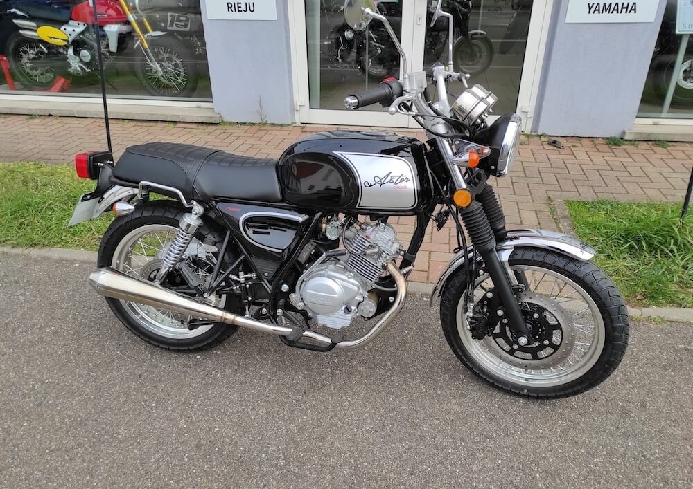 location moto cholet suzuki vstrom 650 3