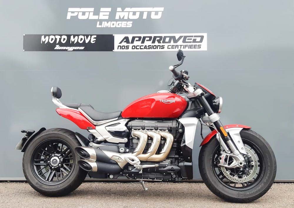 Location moto Laval Yamaha MT07 1