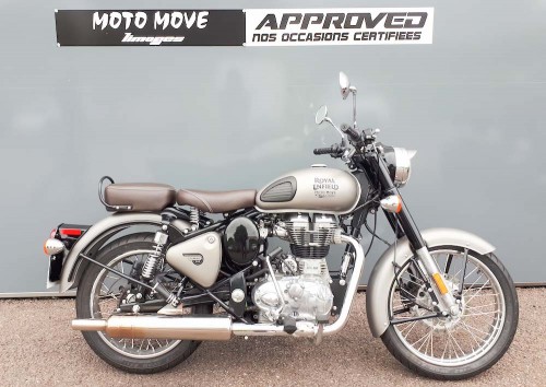 Location moto Laval Yamaha MT07 1