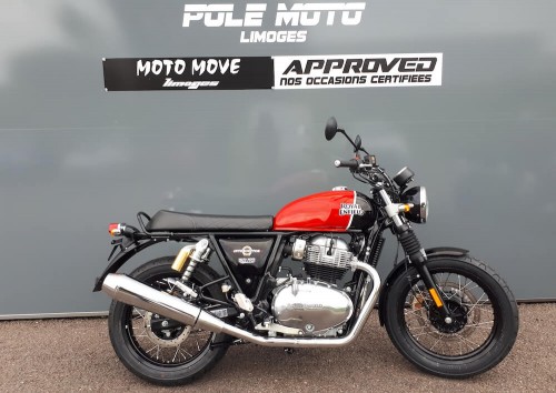 Location moto Laval Yamaha MT07 1