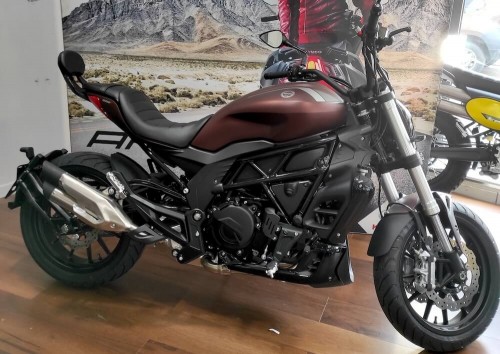 location moto metz honda 500 cbr