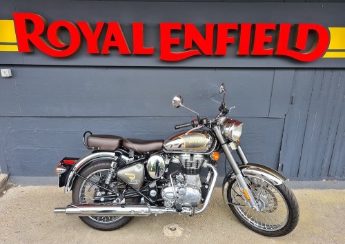 Location moto Saint-Lô Triumph Bonneville 1