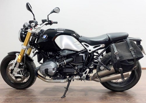 Location moto Tours BMW R 1200 RT 2