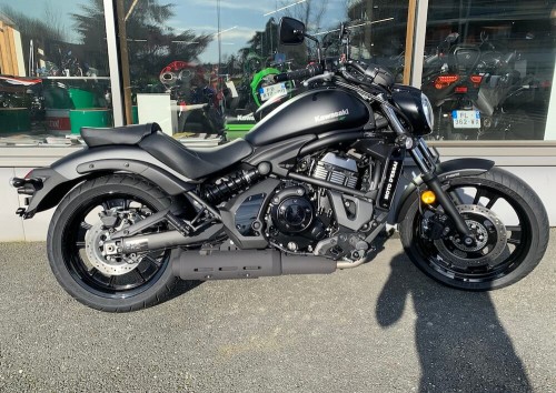 location moto cholet suzuki vstrom 650 3