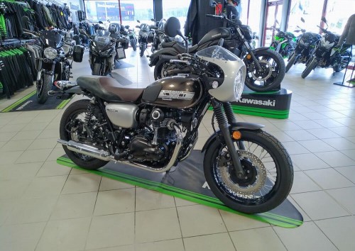 Location moto Laval Yamaha MT07 1