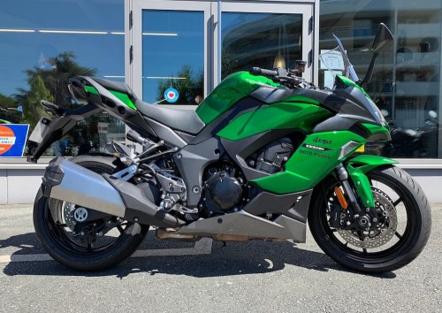 location moto cholet suzuki vstrom 650 3