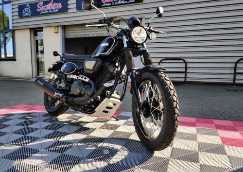 location scooter bordeaux yamaha tmax 1