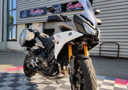 location scooter bordeaux yamaha tmax 1