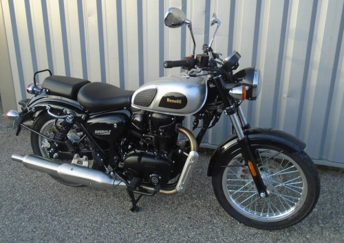 location moto electrique Valence Zero Motorcycles S (Streetfighter) 1