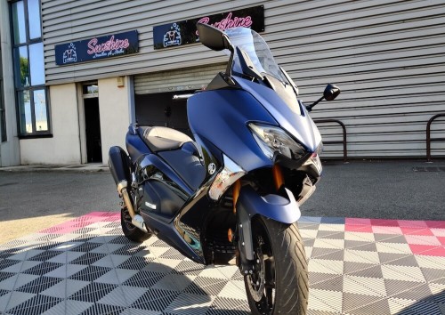 location scooter bordeaux yamaha tmax 1