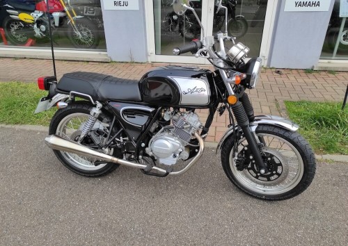 location moto cholet suzuki vstrom 650 3