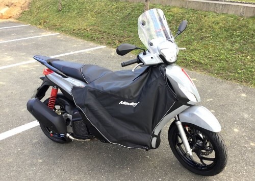 Location moto Mayenne Suzuki Vstrom 1