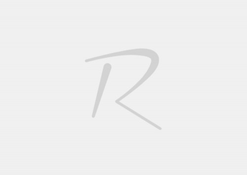 Location moto vannes Yamaha MT09 Tracer 4