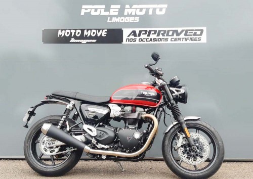 Location moto Laval Yamaha MT07 1