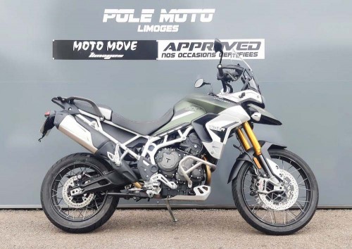 Location moto Laval Yamaha MT07 1