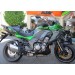 Cahors Kawasaki Versys 1000 motorcycle rental 9691