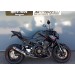 Limoges Kawasaki Z 900 A2 motorcycle rental 9547