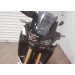 Marseille Honda Africa Twin DCT motorcycle rental 9645
