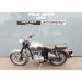 Limoges Royal Enfield Bullet 500 motorcycle rental 9871