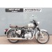 Limoges Royal Enfield Bullet 500 motorcycle rental 9875