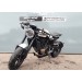 location moto Limoges Husqvarna 701 Vitpilen 10413
