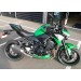 Le Mans Kawasaki Z 900 motorcycle rental 11314