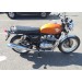Pierrelaye Royal Enfield 650 Interceptor motorcycle rental 11595