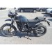 location moto Pierrelaye Royal Enfield Himalayan 400 11555