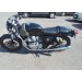 Pierrelaye Royal Enfield 650 Continental GT motorcycle rental 11592