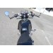 Pierrelaye Royal Enfield 650 Continental GT motorcycle rental 11594