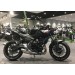 Vannes Kawasaki Z650 motorcycle rental 12378