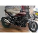 Roubaix Benelli 502 C Cruiser motorcycle rental 12685