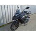 Valence Benelli TRK 502 X motorcycle rental 13119