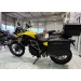 Tours BMW F 650 GS motorcycle rental 3