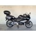  Marseille BMW F800 GT motorcycle rental 11862