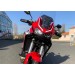Niort Honda CRF 1100 motorcycle rental 13027