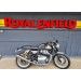 Merlimont Royal Enfield 650 Continental GT motorcycle rental 10216