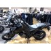 location moto Odos Suzuki V-Strom DL 1050 11923