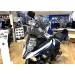 location moto Odos Suzuki V-Strom DL 650 11920