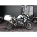 Saint-Jean-du-Cardonnay Triumph Tiger 1200 Alpine motorcycle rental 11736
