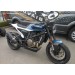 Allonne Husqvarna 701 Vitpilen motorcycle rental 10487