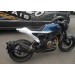 Allonne Husqvarna 701 Vitpilen motorcycle rental 10486