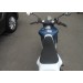 Allonne Husqvarna 701 Vitpilen motorcycle rental 10488