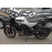 Allonne Husqvarna 401 Vitpilen motorcycle rental 10474