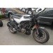 Allonne Husqvarna 401 Vitpilen motorcycle rental 10475