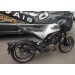 Allonne Husqvarna 401 Vitpilen motorcycle rental 10477