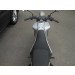 Allonne Husqvarna 401 Vitpilen motorcycle rental 10476